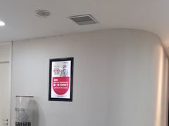 -牙博士口腔品牌连锁(昆山城区店)