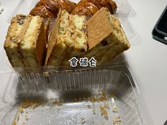 -六贤记(文三店)