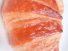 -Madeleine玛德琳(永平里店)