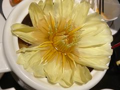 -甄御•海鲜新青岛菜(麦岛店)