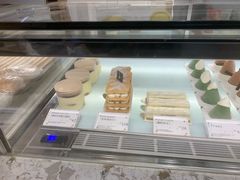 -法桐蛋糕·手作面包(万象城店)