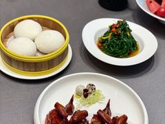 -苏福记·海鲜佬(凤城四路店)