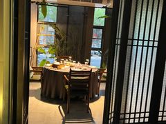 -云境生态园(红谷滩店)