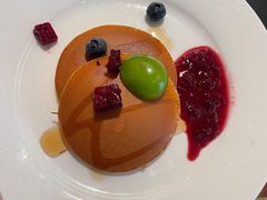 -三亚太阳湾柏悦酒店