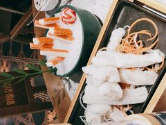 -椰妹·椰子鸡火锅(三祺广场店)