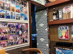 -胜代日本料理(云程巷小区店)