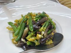 -洞庭家宴·头牌甲鱼(广渠门店)