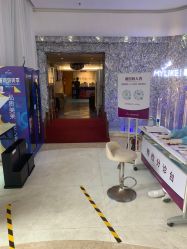 -深圳美莱医疗美容医院