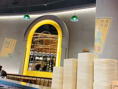 -天津卫码头(南开大悦城店)