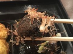 -章鱼烧博物馆(TAKOYAKI PARK)