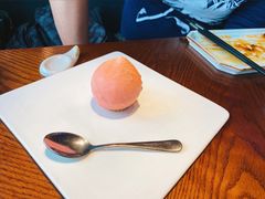 -映水芙蓉(上海万象城店)