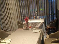 -湘满甲·黄焖甲鱼创始者·湘菜·鲁菜(潘家园店)