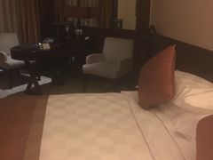 -深圳富临大酒店