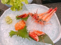 -神户赤童日式烤肉伙伴(东直门店)