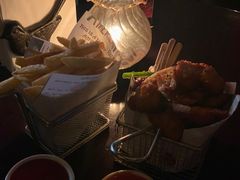 -JZ Club 爵士酒吧(上海店)