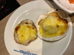 芝士蟹宝-星伦多自助料理(华润万象城店)