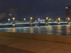 -涅瓦河