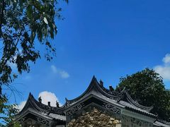 -麗枫酒店(深圳机场福永地铁站店)