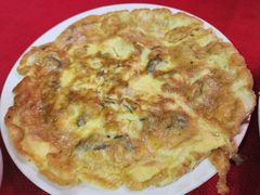 -蛇口康乐快餐鱼仔档(翠苑小区店)