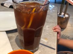 -必胜客(永泰店)