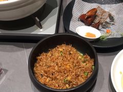 -喜记顺德菜(南昌万象城店)