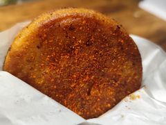 -物美超市(下沙云水店)