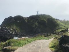 -涉地可支