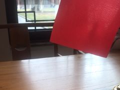 -护国法轮寺