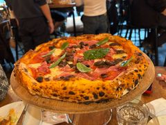 -Alimentari Grande(东湖路店)