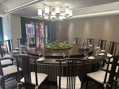 -巢湖名吃·东关老鹅汤(江南风情街店)