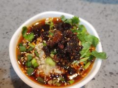 -鱻鱼捞.祥祥鱼锅(高淳一店)