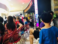 -丝恋丝娃娃(金阳国贸店)