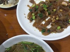 -全乐鱼馆·淳牌有机鱼直营店