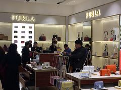 -升恒昌免税商店(桃园国际机场店)