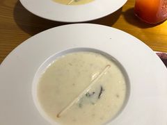 -赤火牛排(金狮广场店)