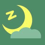 -蒙自源小锅米线(金佰利店)