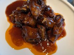 -花园茶楼(兴城西路店)