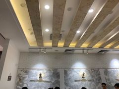 -为什么牛潮汕牛肉火锅(万胜广场店)