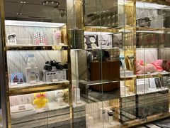 -堂会(缤缤店)