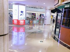 -火锅岛潮牌自助餐厅(天津天佑城店)