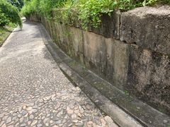 -龙川佗城