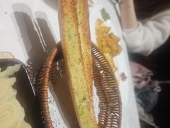 -俄士厨房(环球港店)