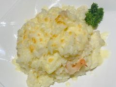 -北京友谊宾馆·俄罗斯餐厅