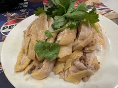 -振鼎鸡(福州路店)