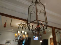 -波特曼西餐厅(南岗店)