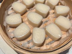 -醉辉皇(桃源π商业广场店)