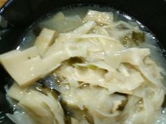 -乡亲鹅肉城(吴江店)