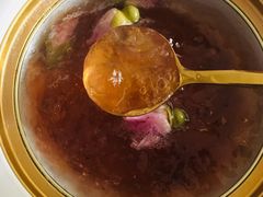 -慈宁宫鲜炖燕窝(文一物美店)