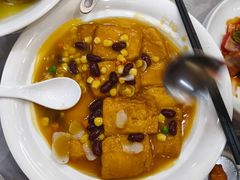 -鹭园酒家·四十年老字号