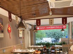 -廣順興(兴华路店)
